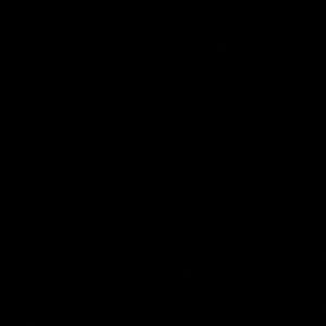 Meet your Posher, Mikey